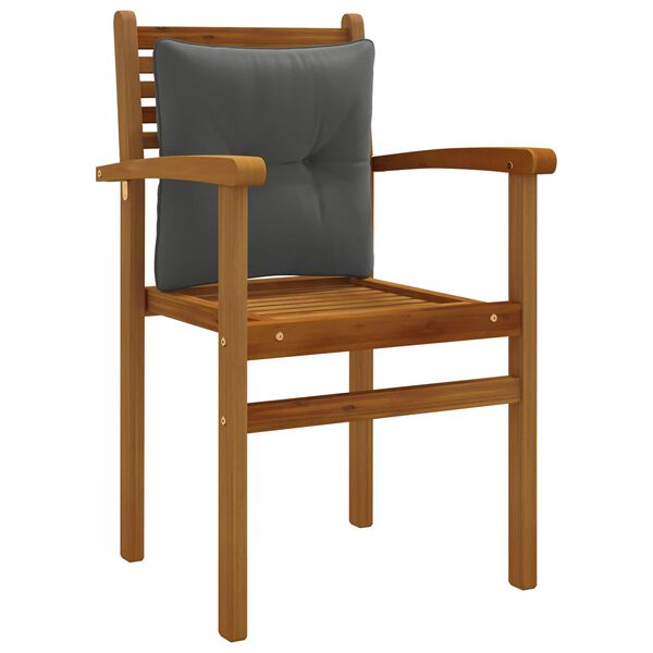 Affichage de l&rsquo;image produit 3 sur 8