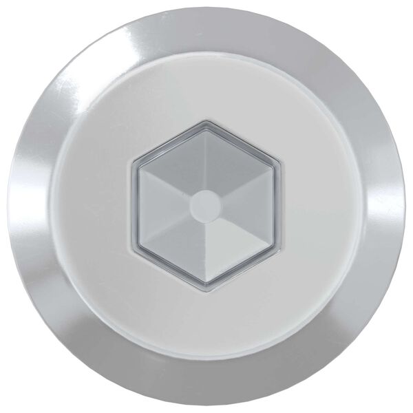 Affichage de l&rsquo;image produit 4 sur 7