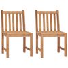Vignette du produit 3 sur 11