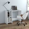 Vignette du produit 2 sur 7