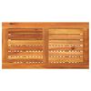 Vignette du produit 9 sur 14