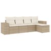 Beige_and_cream