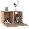 Vignette du produit 8 sur 9