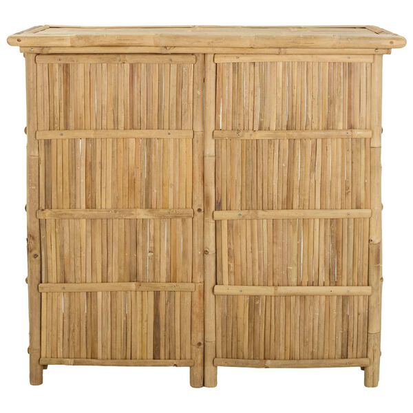 Affichage de l&rsquo;image produit 3 sur 7