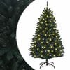 Dark_green