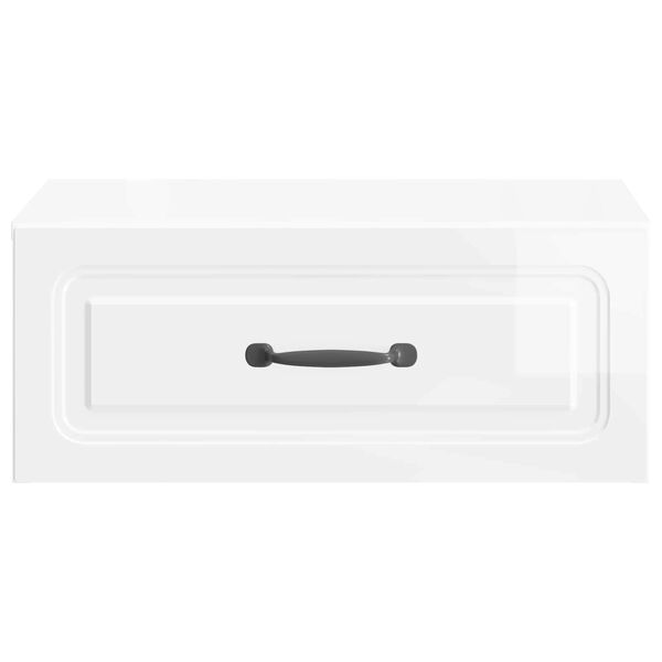 Affichage de l&rsquo;image produit 4 sur 8