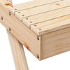 Vignette du produit 7 sur 9