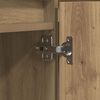 Vignette du produit 11 sur 16