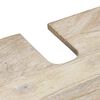 Vignette du produit 9 sur 17