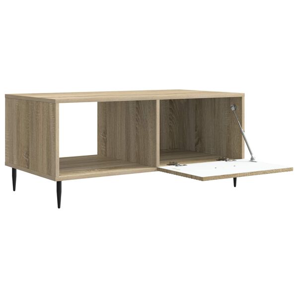 Affichage de l&rsquo;image produit 3 sur 10