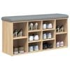 Vignette du produit 7 sur 9