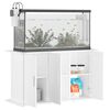 Vignette du produit 3 sur 12