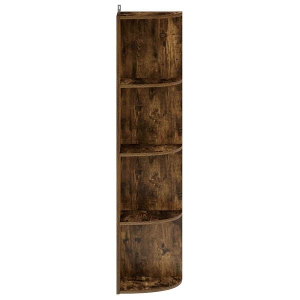 Affichage de l&rsquo;image produit 3 sur 7