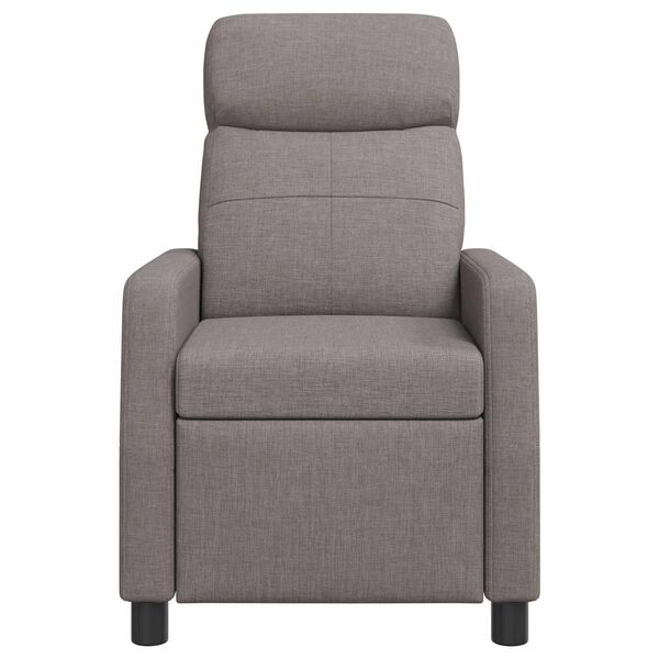 Affichage de l&rsquo;image produit 4 sur 10