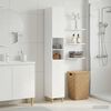Vignette du produit 2 sur 9