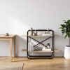 Vignette du produit 2 sur 7