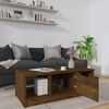 Vignette du produit 7 sur 8