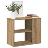 Vignette du produit 3 sur 10