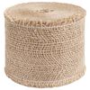 Vignette du produit 3 sur 7
