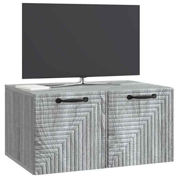 Affichage de l&rsquo;image produit 2 sur 8