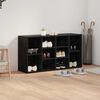 Vignette du produit 4 sur 10
