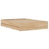 Vignette du produit 8 sur 11