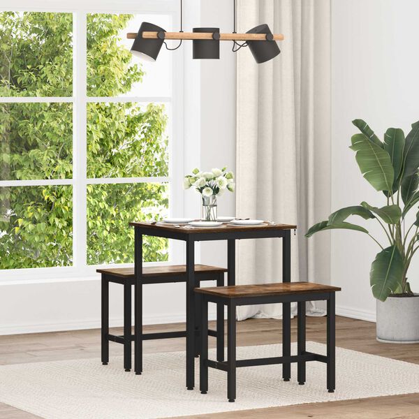 Affichage de l&rsquo;image produit 2 sur 10