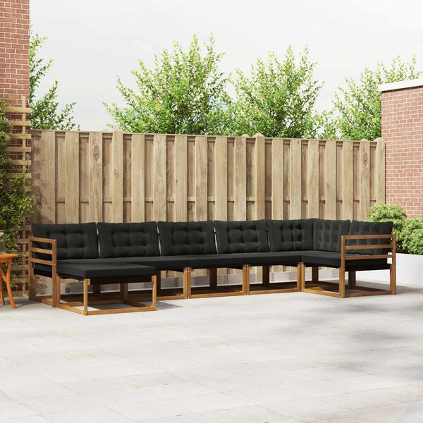 Affichage de l&rsquo;image produit 2 sur 16