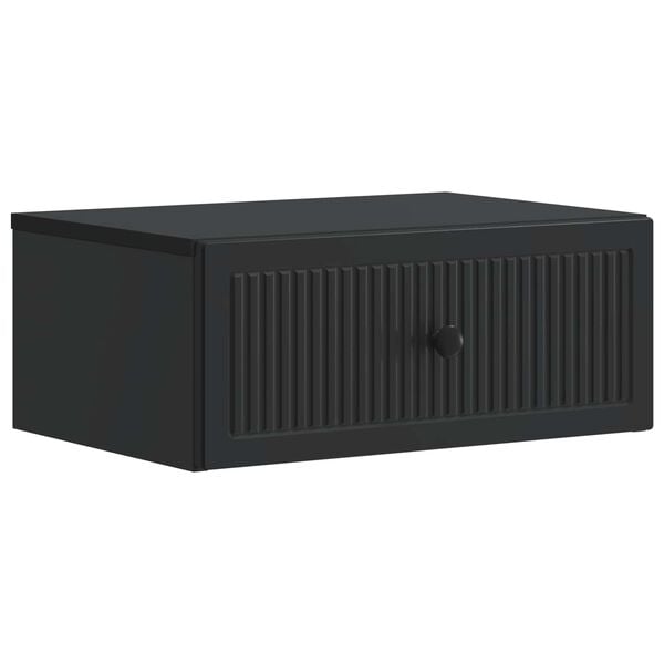 Affichage de l&rsquo;image produit 1 sur 8