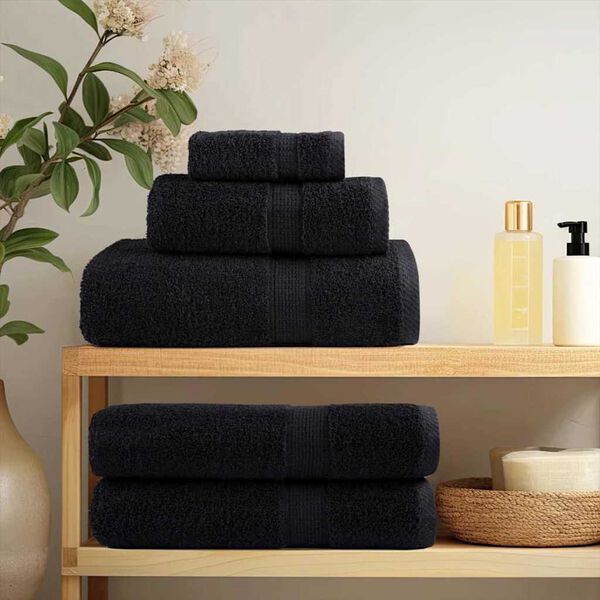 Affichage de l&rsquo;image produit 2 sur 7