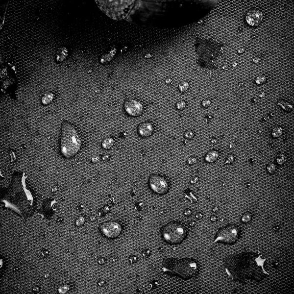 Madison Housse de barbecue d'extérieur 148 x 61 x 110 cm Gris