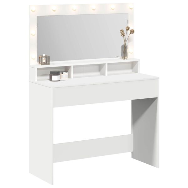 Affichage de l&rsquo;image produit 3 sur 9