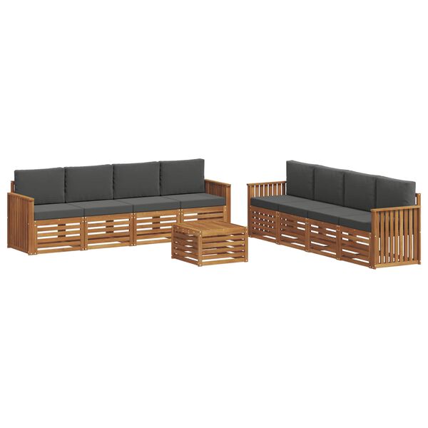 Affichage de l&rsquo;image produit 1 sur 10