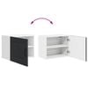Vignette du produit 12 sur 15