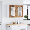 Vignette du produit 6 sur 25