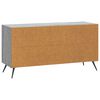 Vignette du produit 8 sur 14