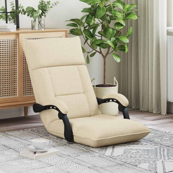 Affichage de l&rsquo;image produit 2 sur 11