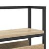 Vignette du produit 9 sur 14