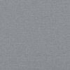 vidaXL Ensemble de canapés 4 pcs avec coussins Gris clair Tissu
