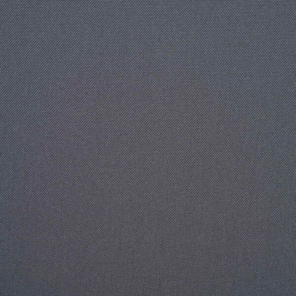 vidaXL Ensemble de salle &agrave; manger de jardin avec coussins 13 pcs