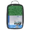 ProPlus Filet pour remorque 2x3 m avec corde élastique