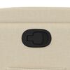 Vignette du produit 9 sur 11