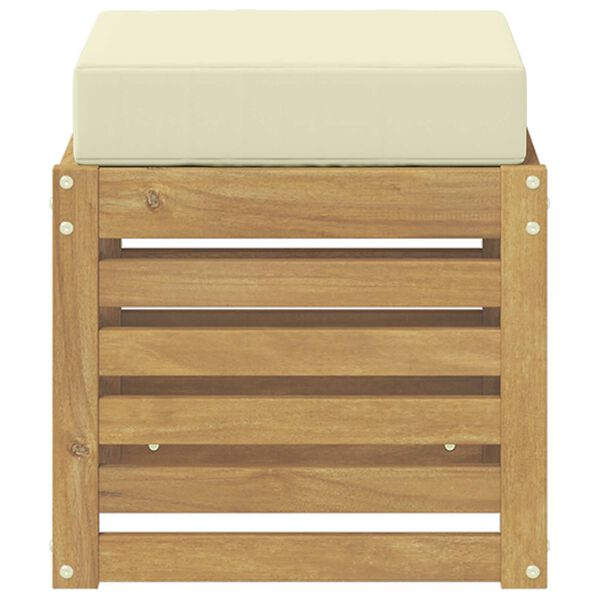 Affichage de l&rsquo;image produit 3 sur 6