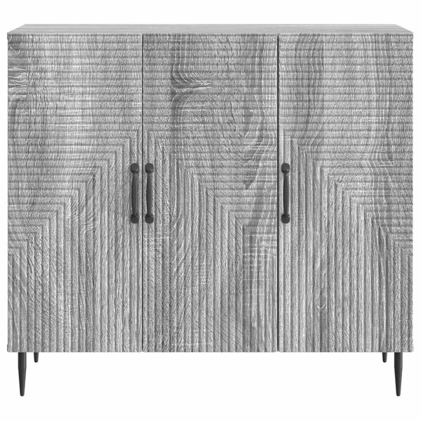 Affichage de l&rsquo;image produit 4 sur 10