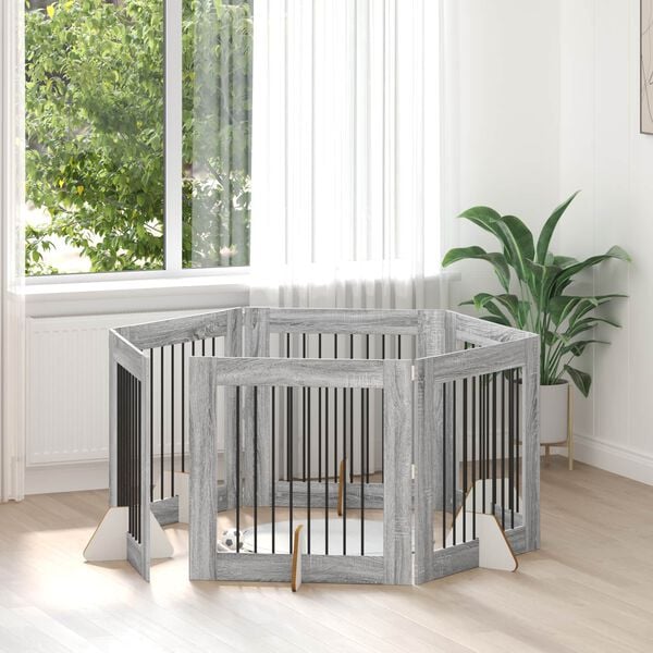 Affichage de l&rsquo;image produit 2 sur 12