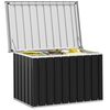Vignette du produit 10 sur 12