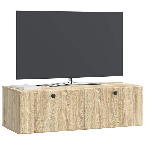 Affichage de l&rsquo;image produit 2 sur 8