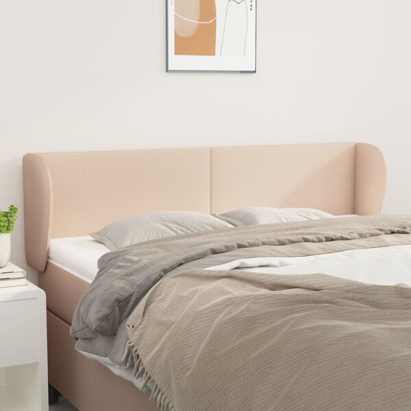 Affichage de l&rsquo;image produit 2 sur 9