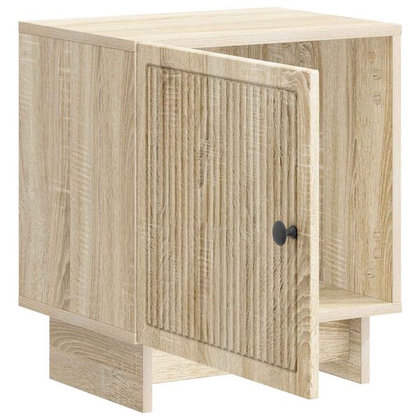 Affichage de l&rsquo;image produit 3 sur 11