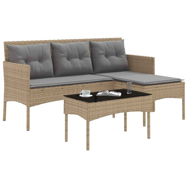 Affichage de l&rsquo;image produit 3 sur 14